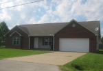 336 Linda St Bono, AR 72416 - Image 911573