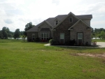 53 County Road 133 Bono, AR 72416 - Image 911574