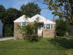 1121 Morton Avenue Folsom, PA 19033 - Image 911609