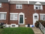 623 Beech Avenue Glenolden, PA 19036 - Image 911610