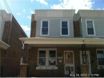 2522 Lefevre St Philadelphia, PA 19137 - Image 911611