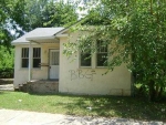 236 E Buchanan St Baton Rouge, LA 70802 - Image 911696