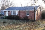 701 Maplewood Ave Tullahoma, TN 37388 - Image 911639