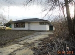 4578 Anderson Blvd Silverwood, MI 48760 - Image 911625