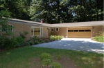 17531 Shenandoah Ct Ashton, MD 20861 - Image 911749