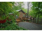 129 Cherokee Trail Cherrylog, GA 30522 - Image 911747