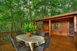 538 Cherry Lake Drive Cherrylog, GA 30522 - Image 911743