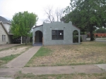 2424 Proctor Ave Waco, TX 76708 - Image 911884