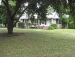 3120 Alexander Street Waco, TX 76708 - Image 911882