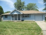 318 West Moss Street Lawson, MO 64062 - Image 911829