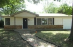 1224 N 66th St Waco, TX 76710 - Image 911883