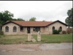 1006 W Elizabeth Dr Waco, TX 76706 - Image 911881