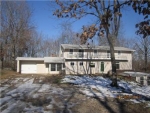 19402 Watkins Rd Lawson, MO 64062 - Image 911827