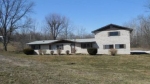 13886 Highway Nn Louisiana, MO 63353 - Image 911859