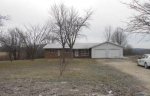 20373 Pike 274 Louisiana, MO 63353 - Image 911861