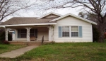 6328 N 19th St Waco, TX 76708 - Image 911885