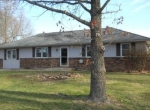 818 West Street Lawson, MO 64062 - Image 911828