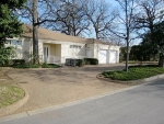 102 Brookside Drive Grapevine, TX 76051 - Image 911940