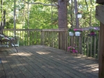 112 Laguna Springs Drive Woodstock, GA 30188 - Image 911999