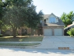 Brentcove Dr Grapevine, TX 76051 - Image 911946