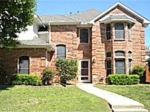 Woodbriar Grapevine, TX 76051 - Image 911945