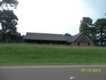 1774 Highway 51 S Senatobia, MS 38668 - Image 911903