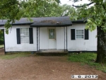 2590 Thyatira Tyro Rd Senatobia, MS 38668 - Image 911901