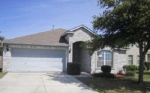 9811 Copperway Converse, TX 78109 - Image 911988