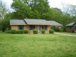 602 Westline Cv Senatobia, MS 38668 - Image 911904