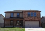 8030 Chestnut Barr Converse, TX 78109 - Image 911989