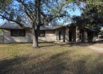 314 Royal Dr Converse, TX 78109 - Image 911991