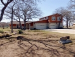 208 APACHE TRAIL Burnet, TX 78611 - Image 912008