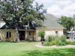 308 S Chaparral Burnet, TX 78611 - Image 912009