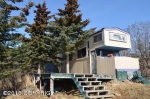 41825 Charlie Drive Homer, AK 99603 - Image 912086