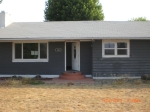 308 Dayton Ave. Toppenish, WA 98948 - Image 912083