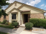 37231 Glenbrook Dr Clinton Township, MI 48036 - Image 912097