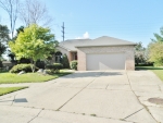 39980 East River Ct Clinton Township, MI 48038 - Image 912099