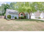 5565 Sugar Crossing Drive Buford, GA 30518 - Image 912000