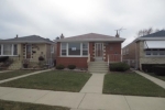 7608 Lavergne Ave Burbank, IL 60459 - Image 912170