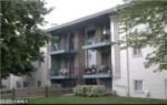 11354 Cherry Hill Rd Unit 303 Beltsville, MD 20705 - Image 912137