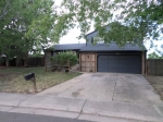 14623 East Atlantic Dr Aurora, CO 80014 - Image 912121