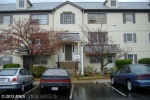 4409 Romlon St Apt 304 Beltsville, MD 20705 - Image 912136