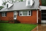 11812 Macon St Beltsville, MD 20705 - Image 912142