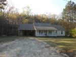 1090 Drake Road Madison, GA 30650 - Image 912113