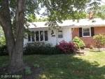 3502 Stonehall Dr Beltsville, MD 20705 - Image 912138