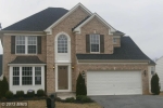 13104 Crossview Ct Beltsville, MD 20705 - Image 912139