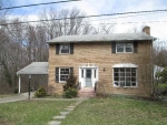 4606 Stephanie St Beltsville, MD 20705 - Image 912140