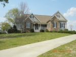 1161 Westminster Way Madison, GA 30650 - Image 912114