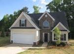 1111 Wildflower Way Madison, GA 30650 - Image 912110