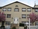 10301 45th Pl Apt 104 Beltsville, MD 20705 - Image 912144